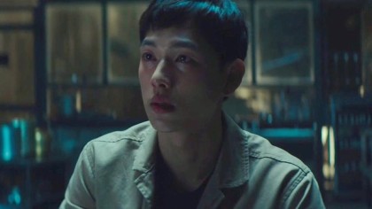 재호유통 이미지