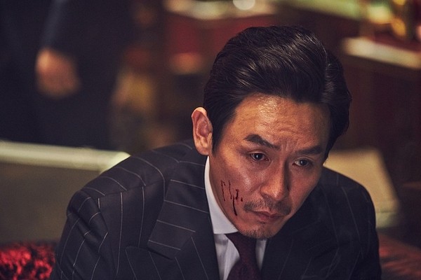 재호유통 이미지